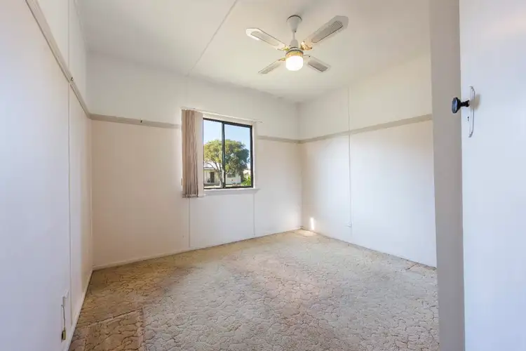 Fourth view of Homely house listing, 13 Jackschon Avenue, Grafton NSW 2460