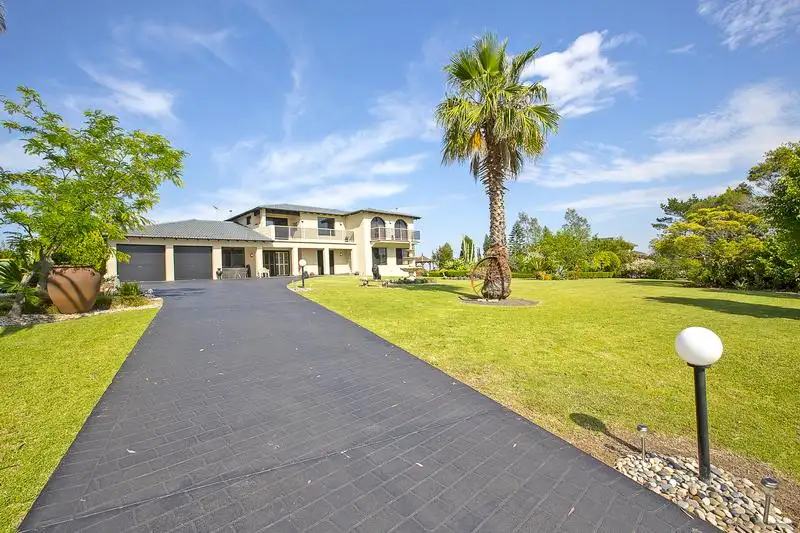 Main view of Homely house listing, Address available on request