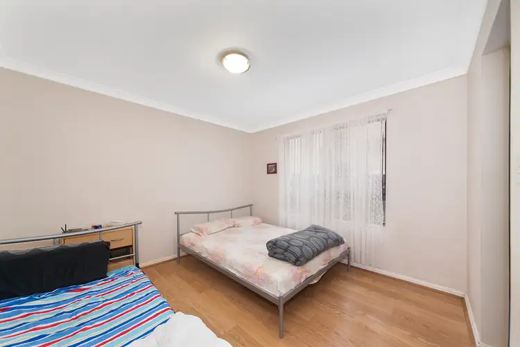 Sixth view of Homely house listing, 2/105 Castlereagh Street, Liverpool NSW 2170