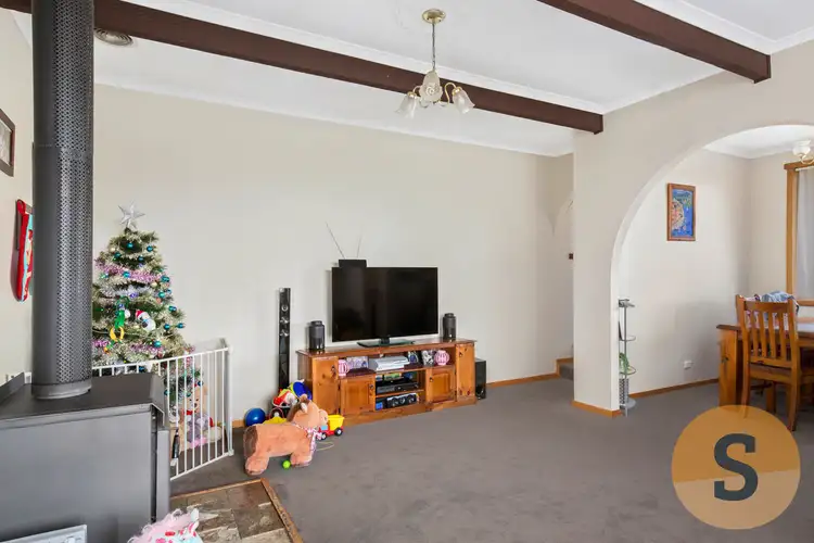 Fourth view of Homely house listing, 11 Leslie Grove, Prospect Vale TAS 7250