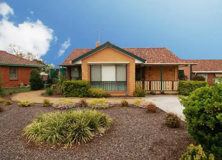 8 & 10 Bliburg Street, Jacana VIC 3047