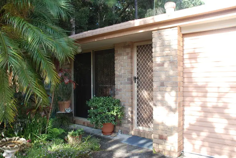 2/13 MCPHERSON COURT, Murwillumbah NSW 2484