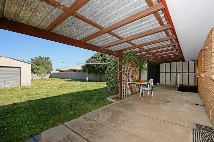 Fourth view of Homely house listing, 12 Cox Street, Mandurah WA 6210
