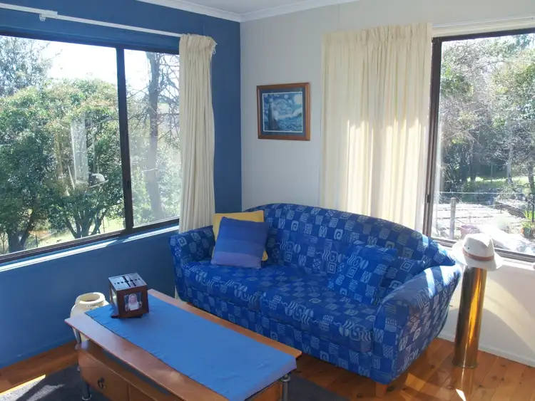 Seventh view of Homely house listing, 11 Candelo St, Candelo NSW 2550