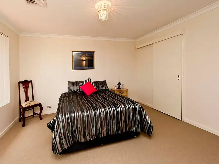 Second view of Homely house listing, 201 A Fisher St, Cloverdale WA 6105