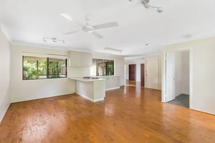Third view of Homely house listing, 12 Tascon Street, Ormiston QLD 4160