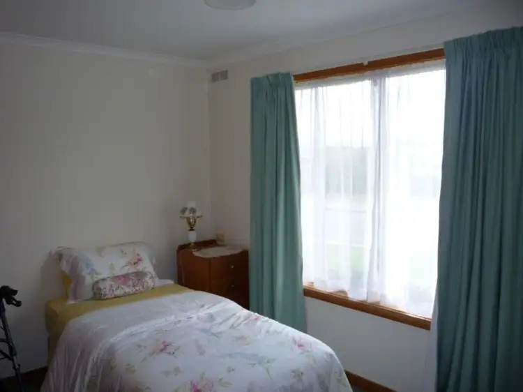 Fifth view of Homely unit listing, 1/3 Burnett Street, Longford TAS 7301