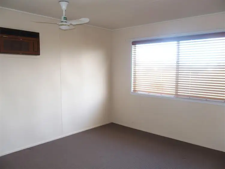 Seventh view of Homely house listing, 8 Bauman Way, Blackwater QLD 4717