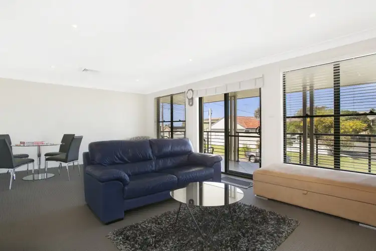 Fifth view of Homely house listing, 2 Bohemia Street, Malabar NSW 2036
