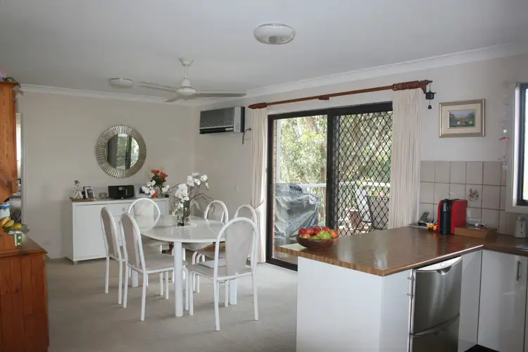 Sixth view of Homely house listing, 60-62 Moorooba Road, Coomba Park NSW 2428