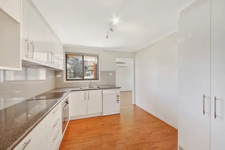 Fifth view of Homely house listing, 27 CHANDOS ROAD, Yanderra NSW 2574