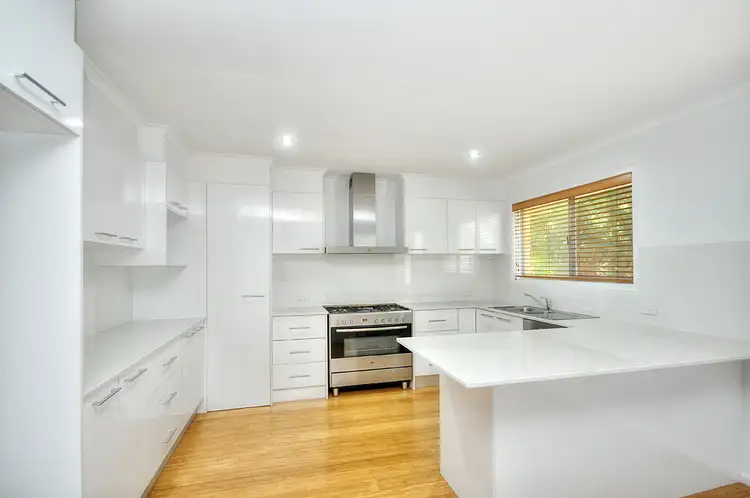 @/198c Hedges Avenue, Mermaid Beach QLD 4218