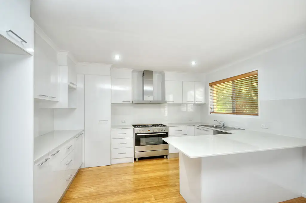Main view of Homely unit listing, @/198c Hedges Avenue, Mermaid Beach QLD 4218