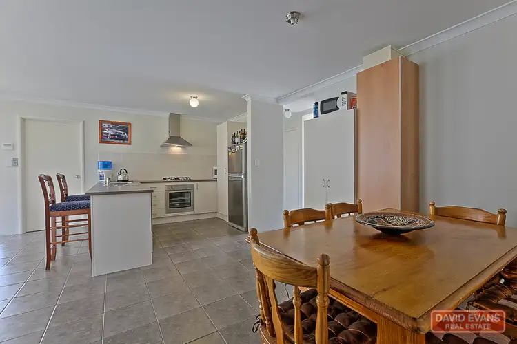 Fifth view of Homely house listing, 19 Westdale Road, Baldivis WA 6171