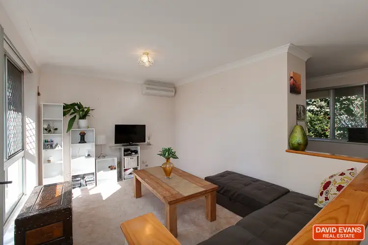 12A Kenton Way, Rockingham WA 6168