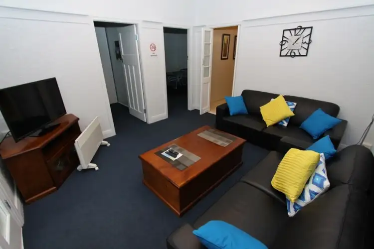 Second view of Homely house listing, 25 Hodge Street, Kingaroy QLD 4610