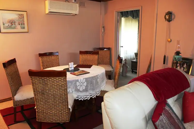 Sixth view of Homely house listing, 37 Main St, Cunderdin WA 6407