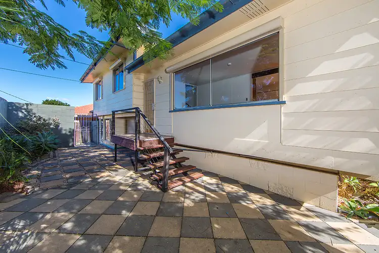 Third view of Homely house listing, 10 Susan Avenue, Kippa-ring QLD 4021