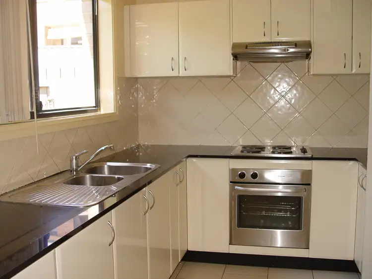 Third view of Homely house listing, 5/181A RESERVOIR RD, Blacktown NSW 2148