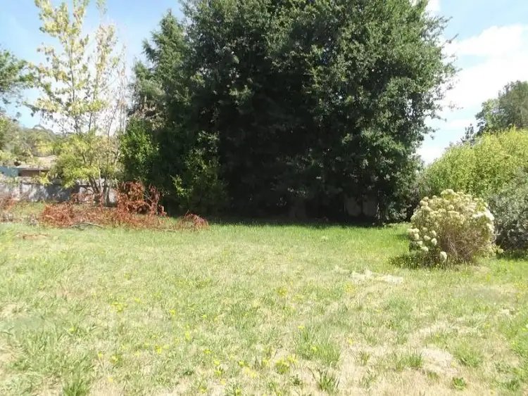 Sixth view of Homely house listing, 30 Tumbarumba Road, Batlow NSW 2730