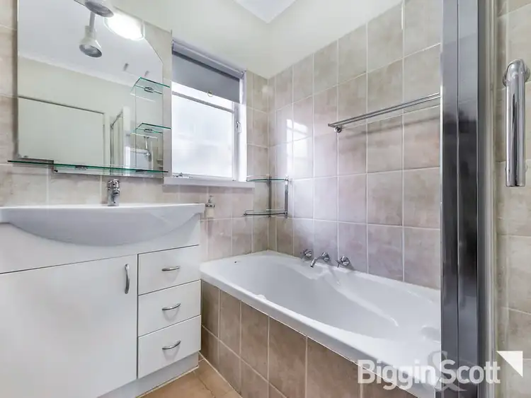 Sixth view of Homely house listing, 48 Gray Street, Springvale VIC 3171