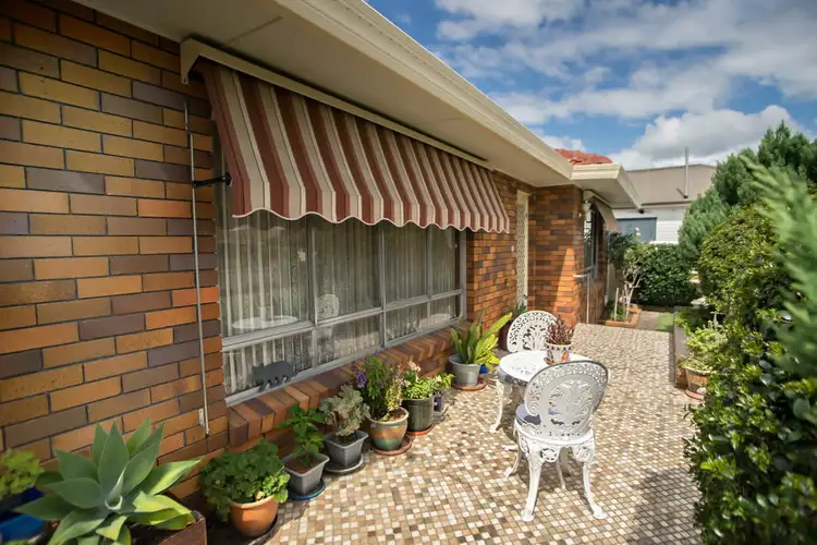Second view of Homely house listing, 10 Lyndhurst Street, Taree NSW 2430