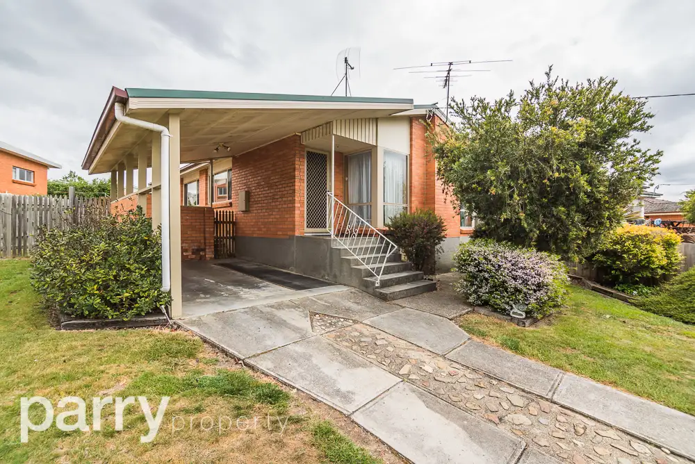 Main view of Homely house listing, 16 Bluegum Road, Youngtown TAS 7249