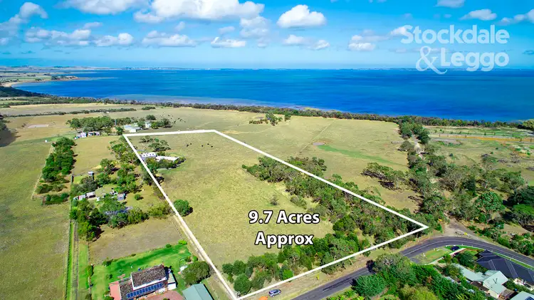 45-53 Cuthbert Street, Corinella VIC 3984