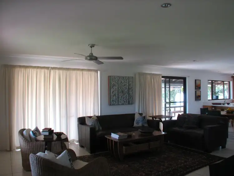 Sixth view of Homely house listing, 25A Kiel Mountain Road, Woombye QLD 4559
