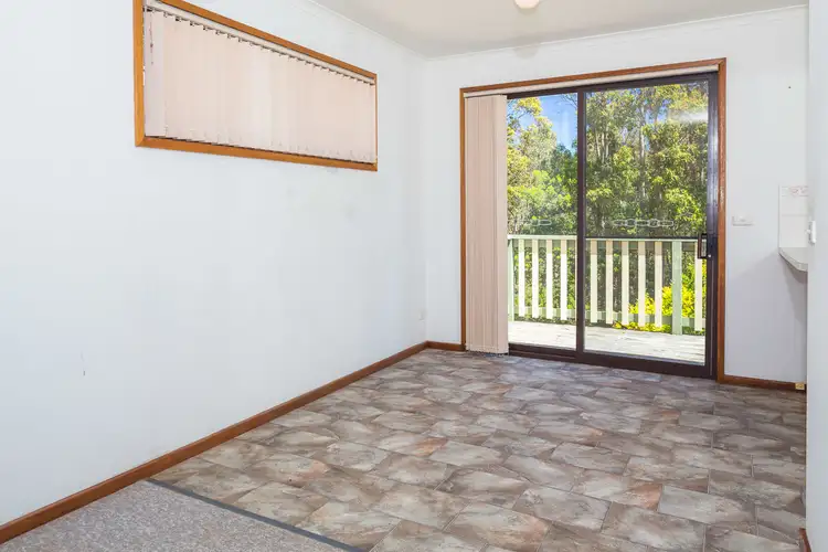 Sixth view of Homely house listing, 21 Palana Street, Surfside NSW 2536