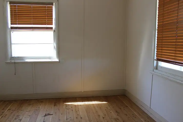 Fifth view of Homely house listing, 30 Griffin Ave, Tamworth NSW 2340