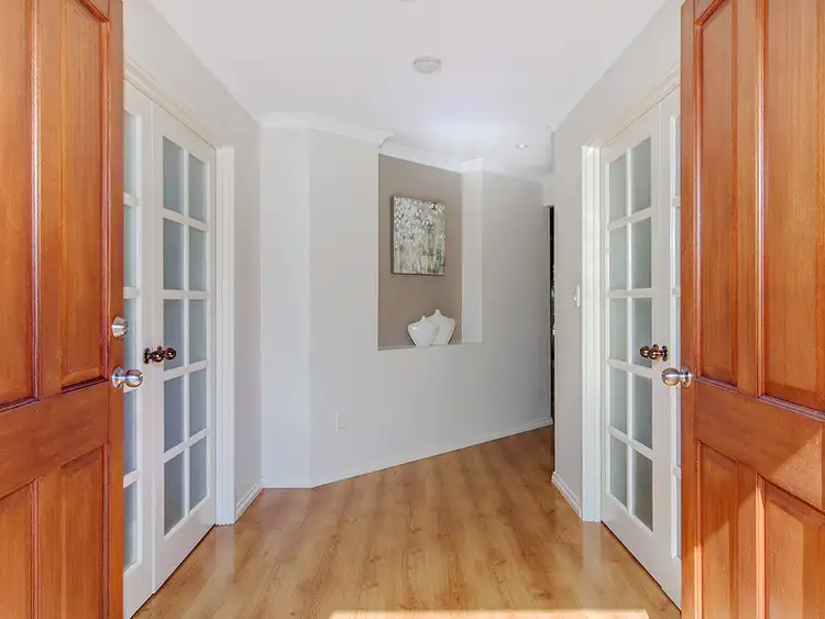 Third view of Homely house listing, 28 Hudson Drive, Dudley Park WA 6210