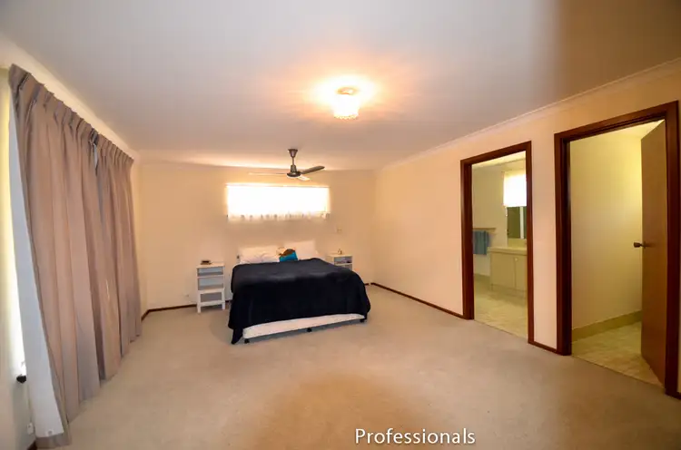 Third view of Homely house listing, 9 Banjuna Street, Falcon WA 6210