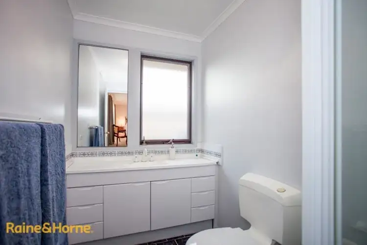 Sixth view of Homely house listing, 49 Darbyshire Street, Sunbury VIC 3429