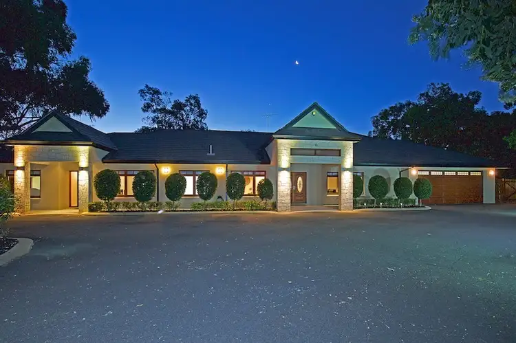 13 Honeytree Place, Falcon WA 6210