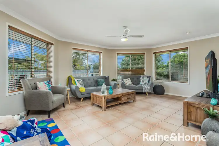 11 Torelli Drive, Burpengary QLD 4505