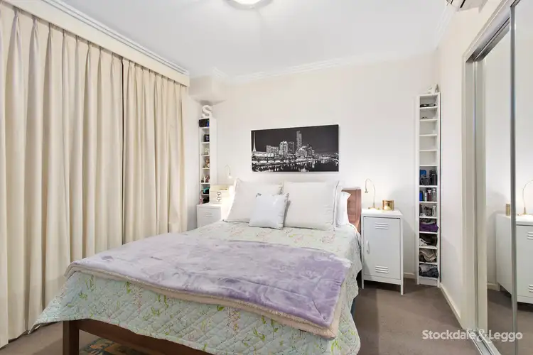 Fifth view of Homely apartment listing, 65/115 Neerim Road, Glen Huntly VIC 3163
