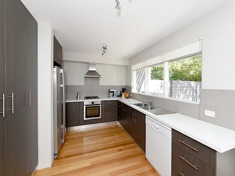 Second view of Homely townhouse listing, 5 Freshwater Close, Claremont WA 6010