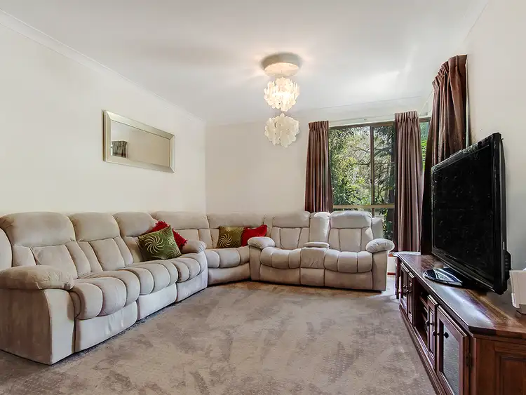 Fifth view of Homely house listing, 100 Lowlands Road, Mardella WA 6125