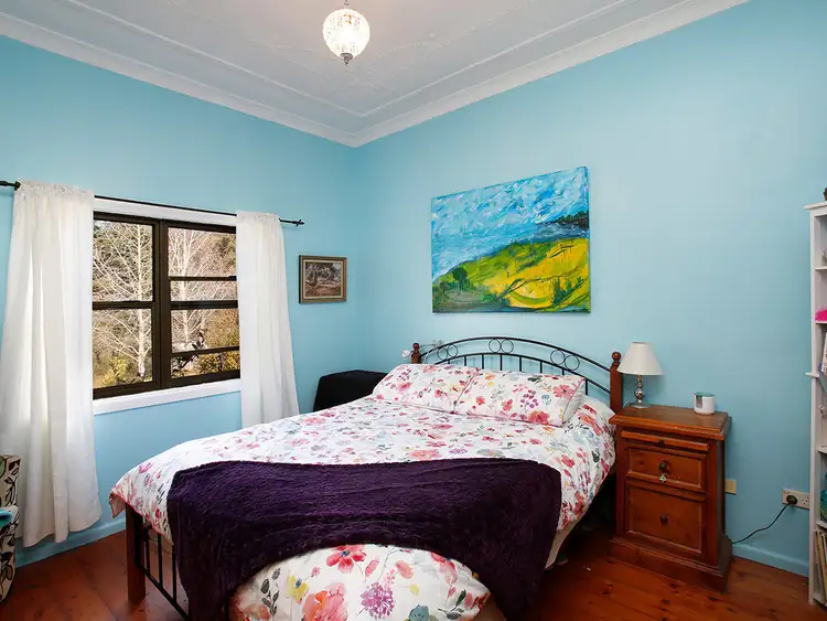 Fourth view of Homely house listing, 47 Camden Street, Wingello NSW 2579