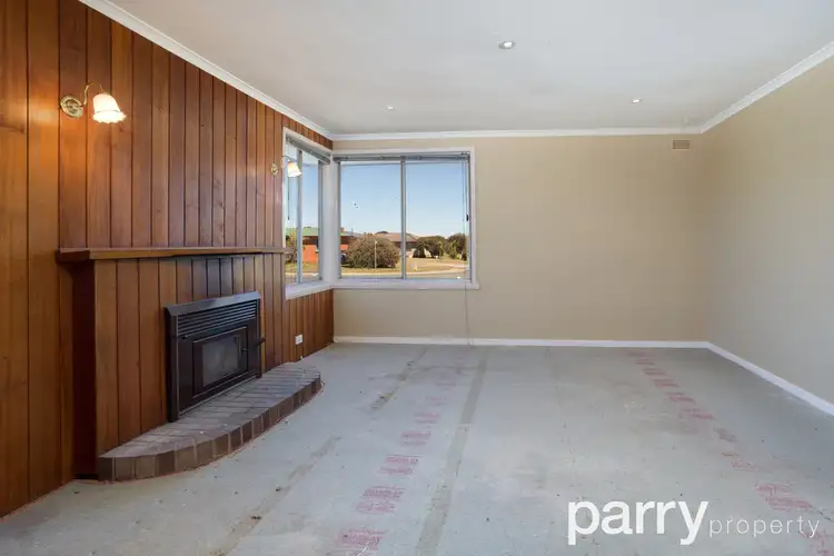 Third view of Homely house listing, 69 Davies Street, George Town TAS 7253