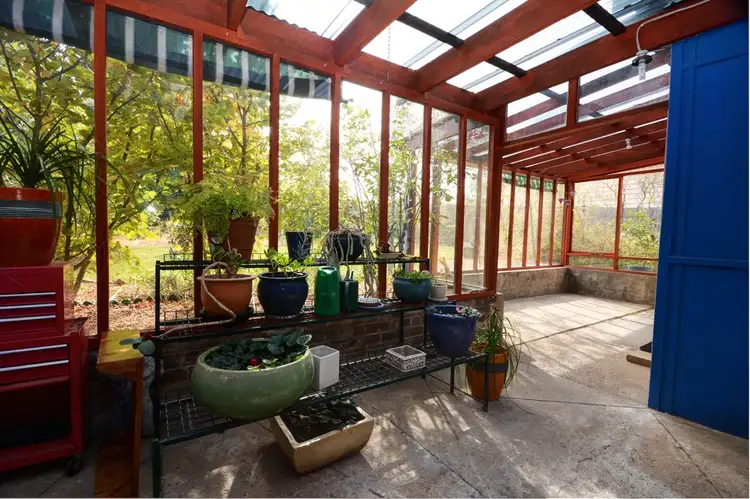 Seventh view of Homely house listing, 8 Shillington Street, Blackheath NSW 2785