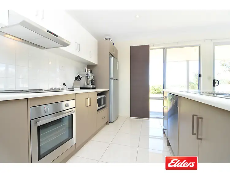 Third view of Homely house listing, 26 DeGuichen Drive, Robe SA 5276