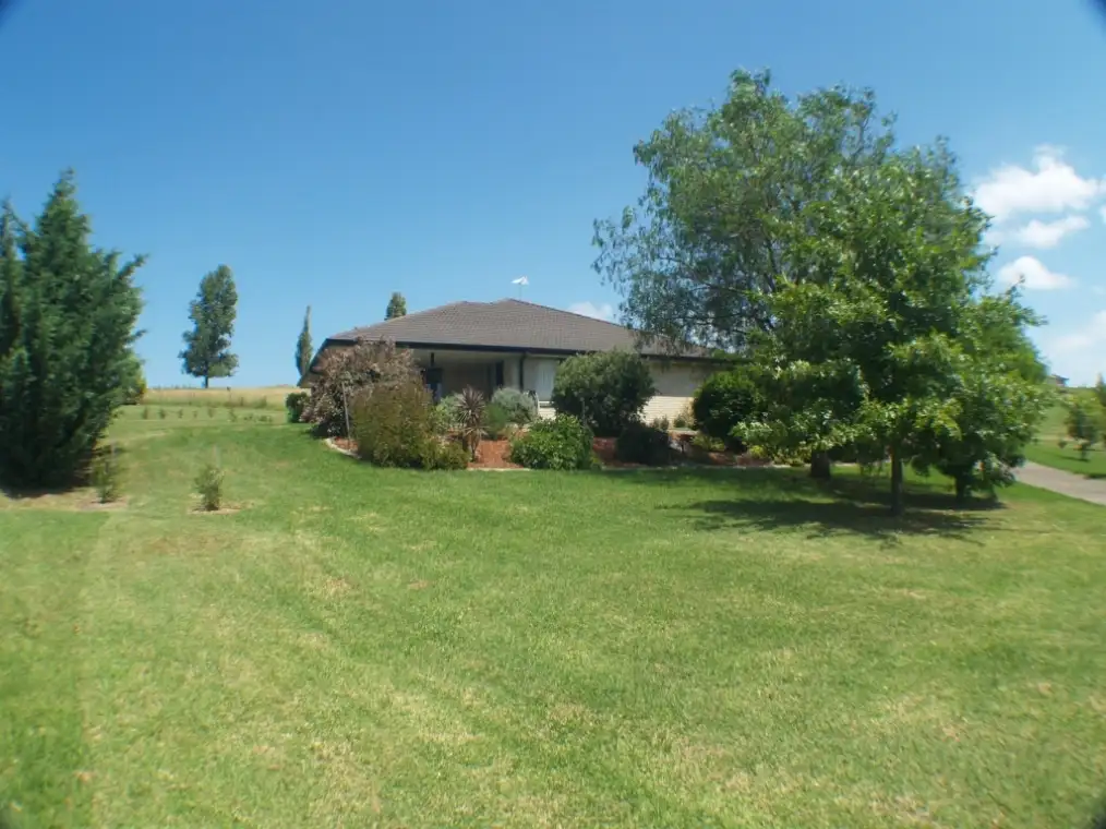Main view of Homely house listing, 31 Glen Mia Drive, Bega NSW 2550