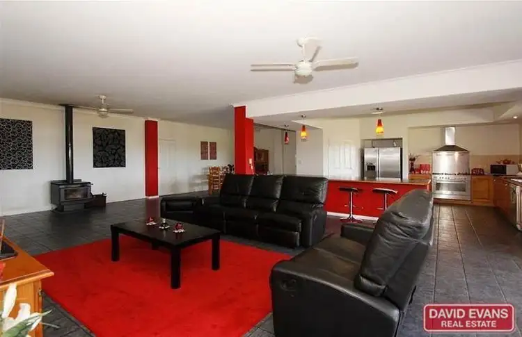 Fourth view of Homely house listing, 35 Fairway Court, Woodridge WA 6041