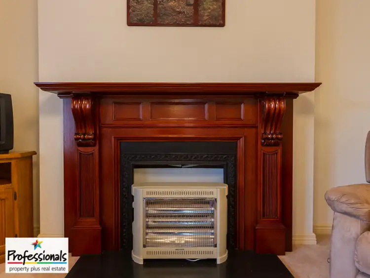 Third view of Homely house listing, 3 Hakea Court, Thornlie WA 6108