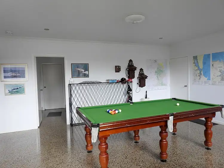 Sixth view of Homely house listing, 17 Boronia Drive, Tinnanbar QLD 4650