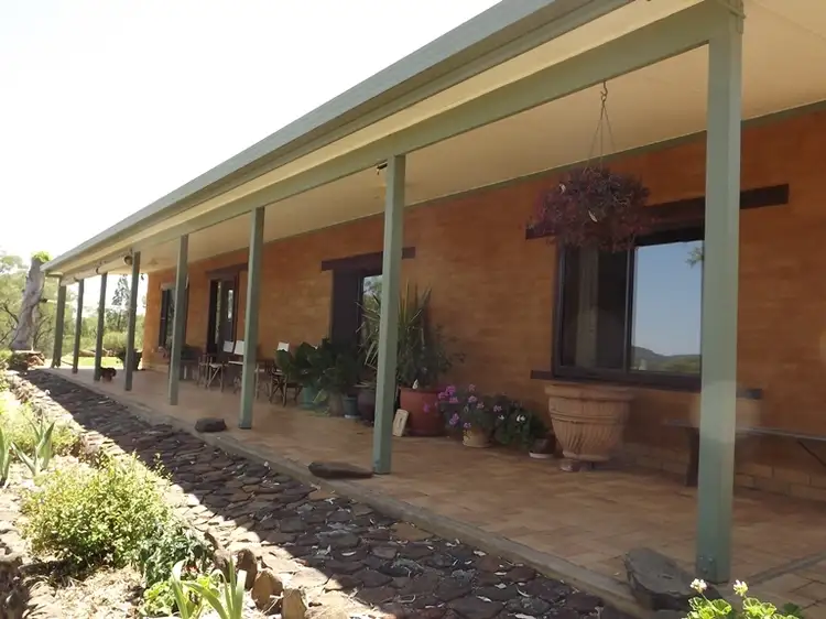 Third view of Homely rural property listing, Address available on request
