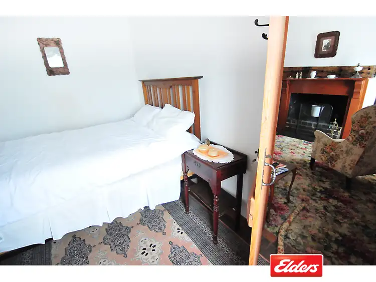 Sixth view of Homely house listing, 3 10 ELIZABETH STREET, Robe SA 5276