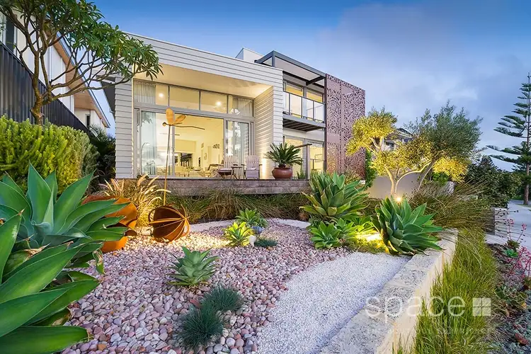 63 Branksome Gardens, City Beach WA 6015